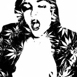 Death Of Self : No Relief